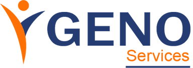 GENO Services